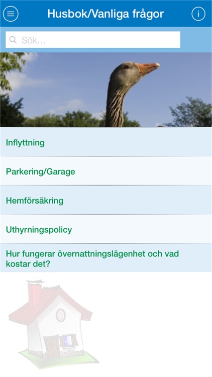 Det var p Industrikapitals initiativ som Perstorp gick igenom vinstsiffrorna frra veckan. Genomgngen drev fram vinstvarningen frn Perstorp Industrikapital drev fram vinstvarningen i Perstorp - Affrsvrlden
