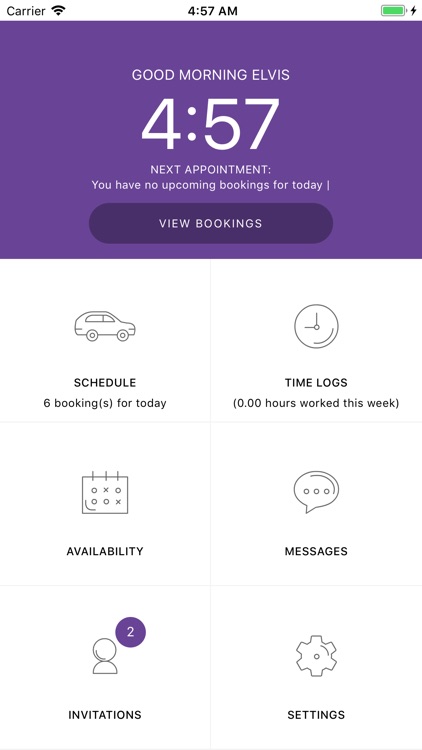 Sheen Higher Quality Cleaning