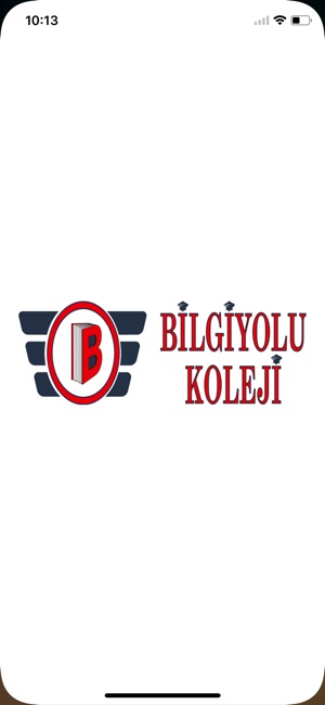 Bilgiyolu Karnem
