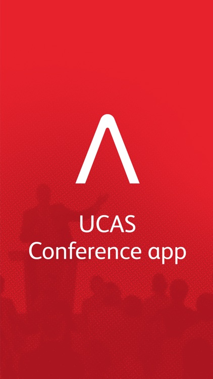 UCAS Conferences