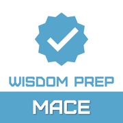MACE - Exam Prep 2018
