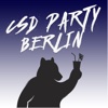 CSD PARTY Berlin