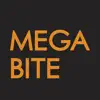 Mega Bite contact information