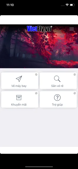 Game screenshot San Ve May Bay Gia Re - 24GBay mod apk