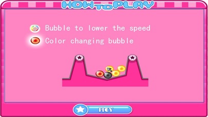 Bubble Clearのおすすめ画像4