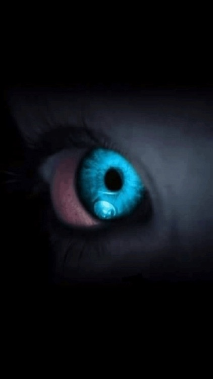 Real Paranormal Activity - The Podcast