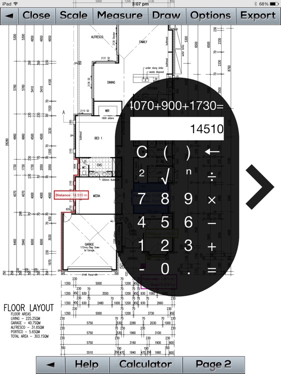 Easy Build Pro screenshot-3