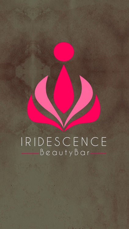 Iridescence Beauty Bar