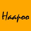 Haapoo