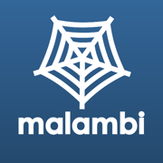 Malambi GPS Fleet Manager