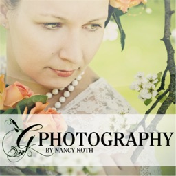 Gutschmidt Photography