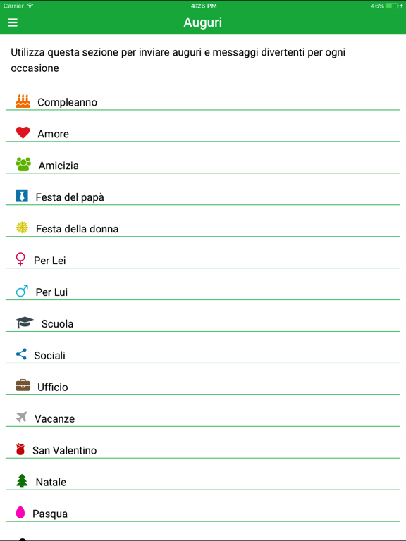 Screenshot #6 pour BD