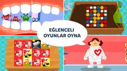 küçük hastane iphone resimleri 2