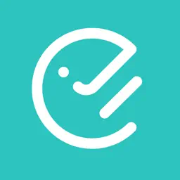 Emoticon app icon
