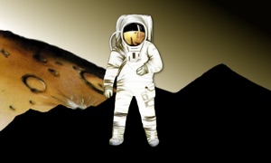 Nodes Of Yesod 30th Anniversary Edition