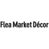 Flea Market Décor