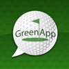 GreenApp