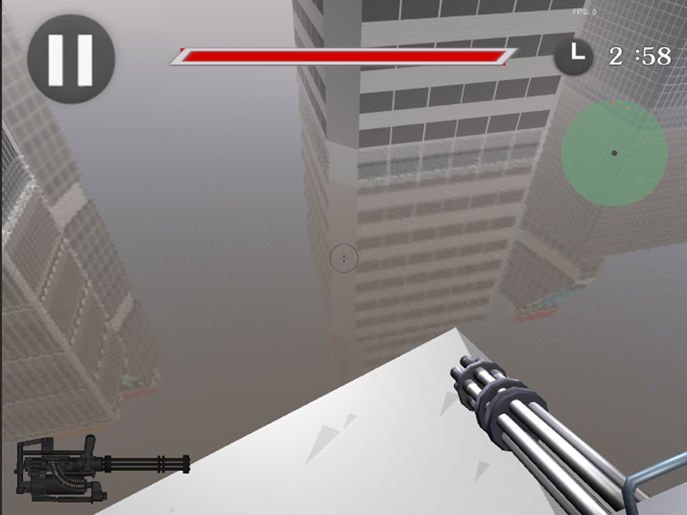 ARBang screenshot 8