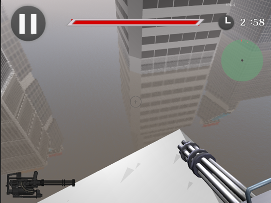 Screenshot #6 pour ARBang