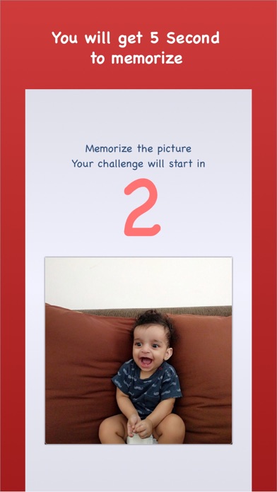 JigPuzz screenshot 4