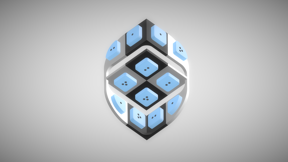 "PUSH" screenshot