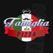 Famiglia da Pizza