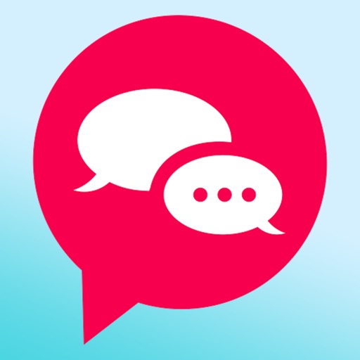 best chat with strangers experience best chat with strangers experience