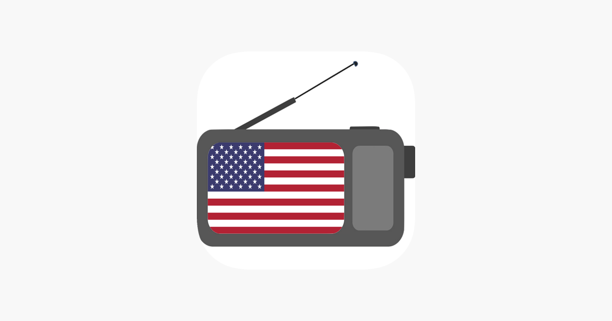 голос америки диктор в ссср. логотип радиостанции америки. радио америка. Radio usa logo png. голос америки в ссср.