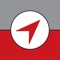 Columbus Bikes is a simple and easy-to-use App that helps you locate the closest CoGo Bike Share™ docking station