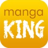 MangaKing-17k+ Manga Reader