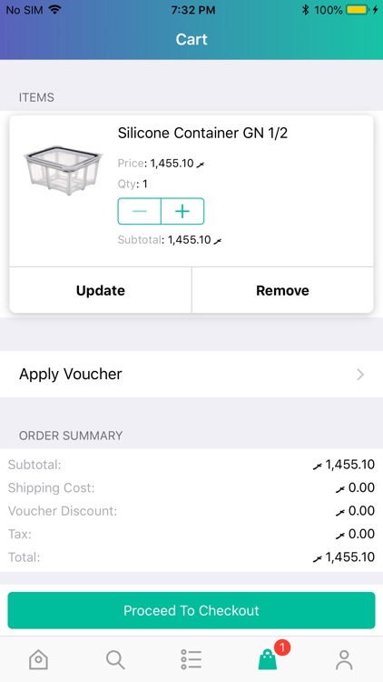 ASTRABON screenshot-3