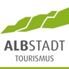 Albstadt