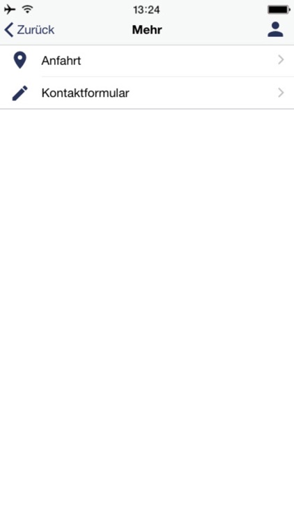 Diakonischer Dienst Emlichheim screenshot-4