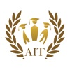 AIT App