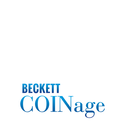 COINage Magazine