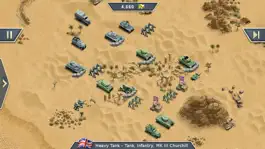 Game screenshot 1943 Deadly Desert apk