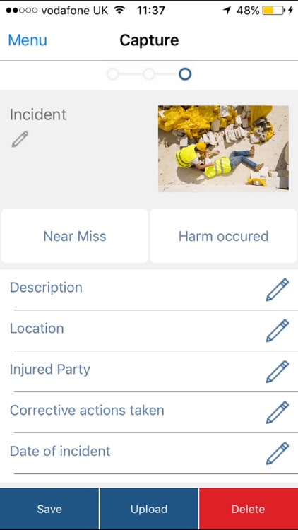 ARM SNAPPit screenshot-3