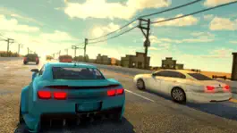 Game screenshot Скорость автомобильная гонка mod apk