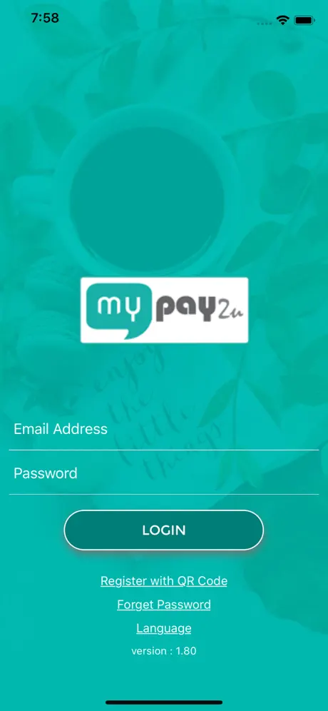 MyPay2u Member