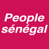 People Sénégal : Buzz,Insolite - SeneNews.com