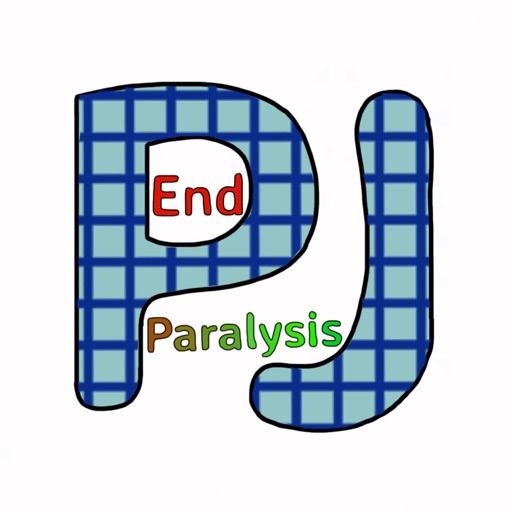 #EndPJparalysis