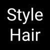 Style Hair Chilwell