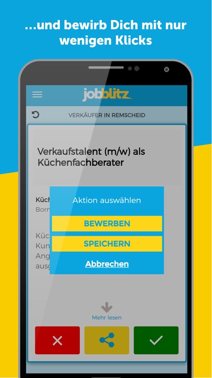 Jobblitz screenshot-4