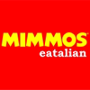 Mimmos Mozambique - wade lees