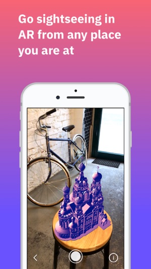 AReal(圖2)-速報App