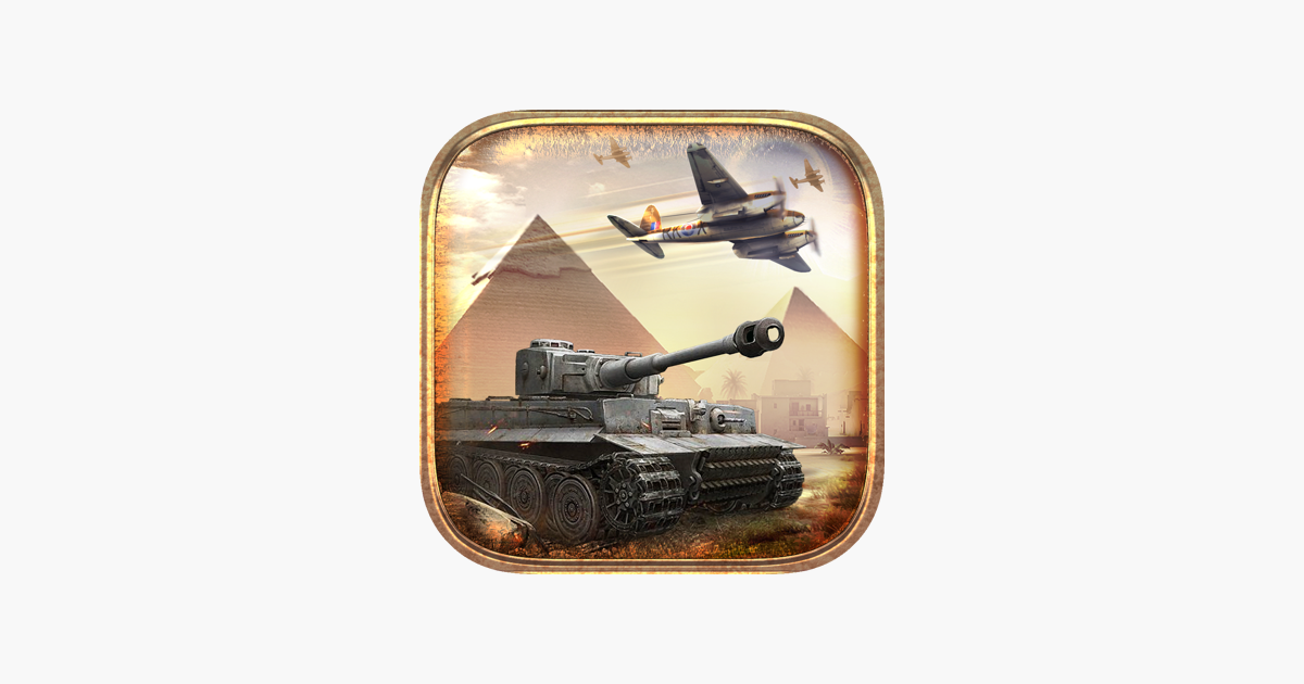 Battle Supremacy on the App Store