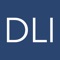 Use DLI's new Encyclopedia of Drycleaning app to search through decades worth of research on any topics related to the dry cleaning business