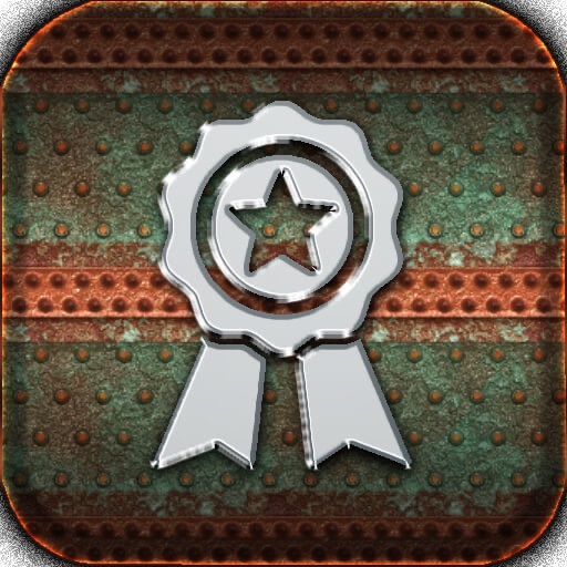 Demolition Expert icon