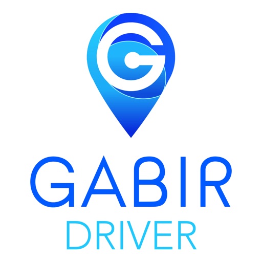 Gabir Driver - Malaysia