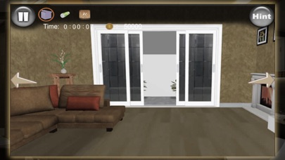 Escape From Particular Rooms 3 screenshot 3